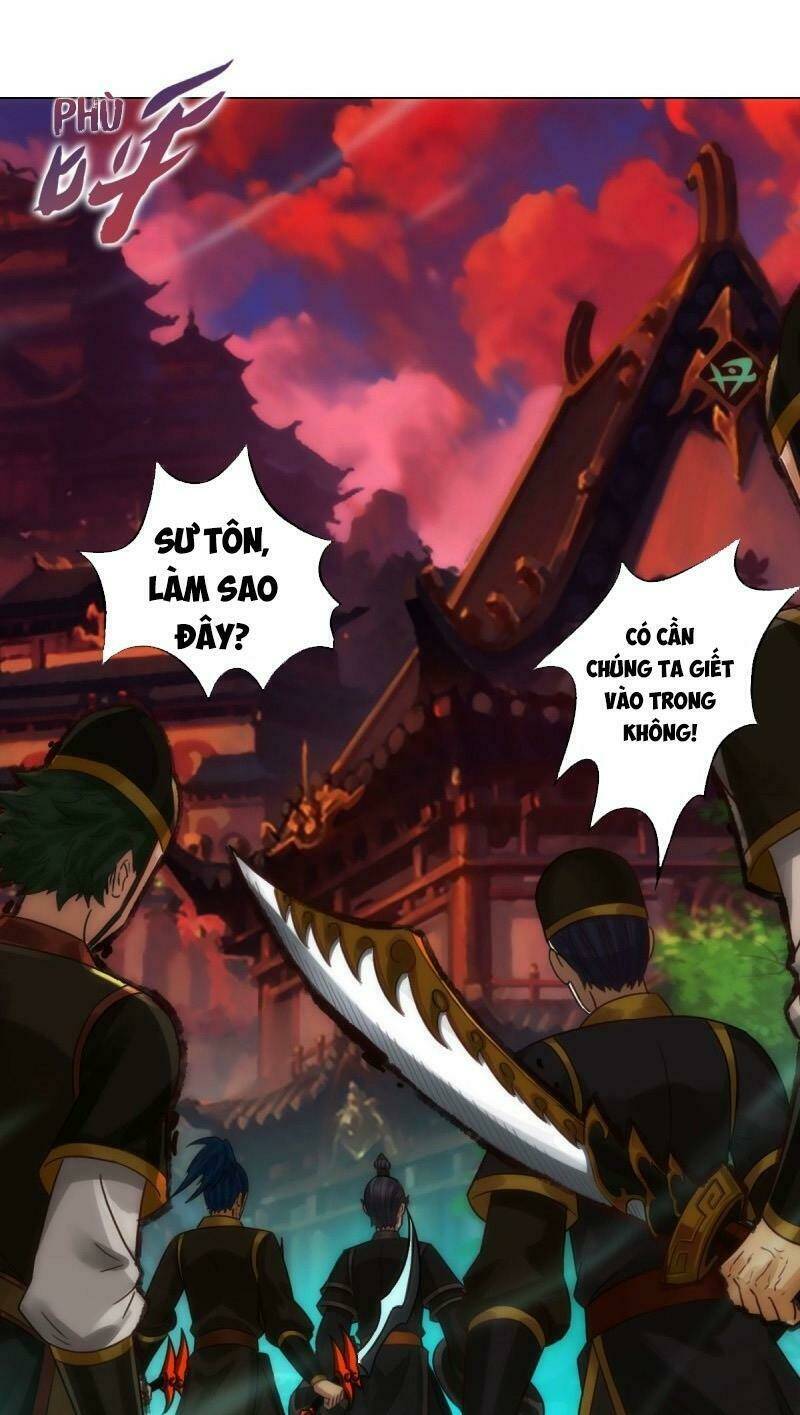 Chương 48 - Trang 25