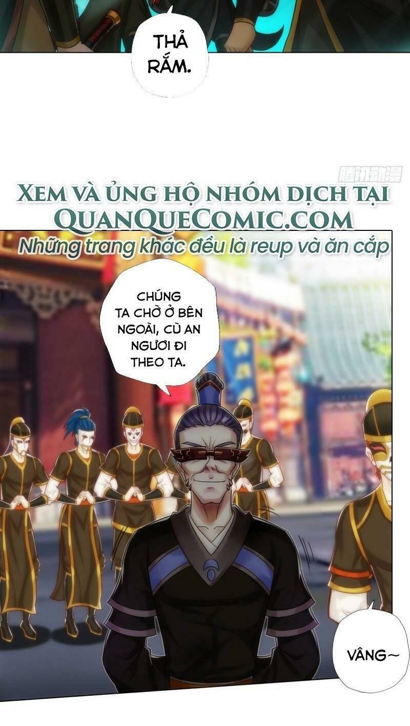 Chương 48 - Trang 26