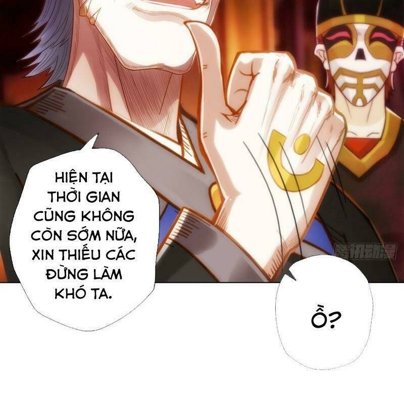 Chương 48 - Trang 30