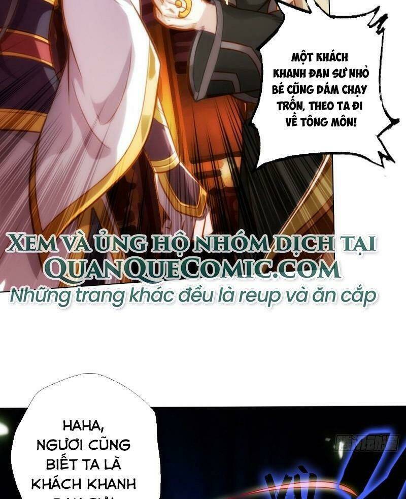 Chương 48 - Trang 32