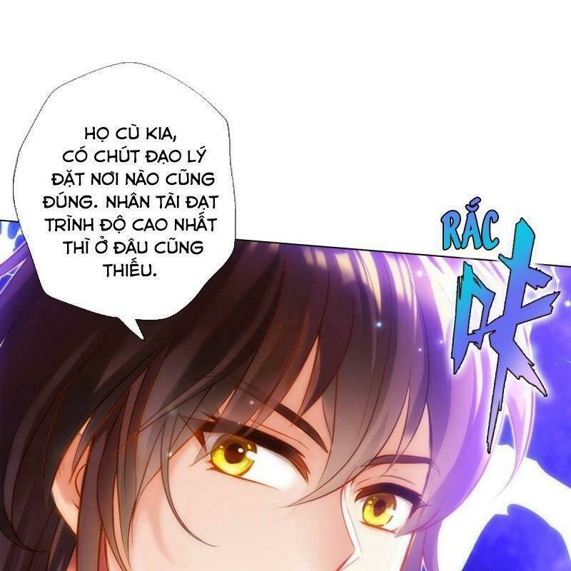 Chương 48 - Trang 43