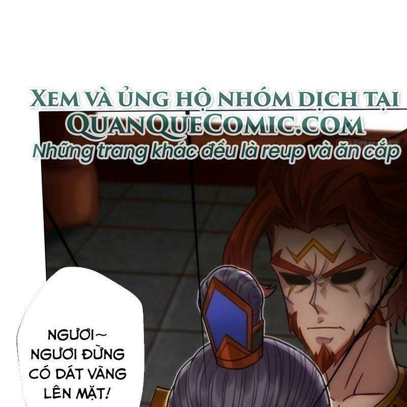 Chương 48 - Trang 45