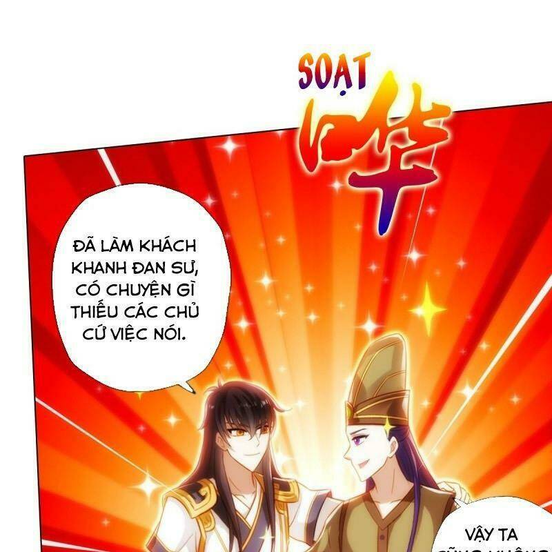 Chương 48 - Trang 55