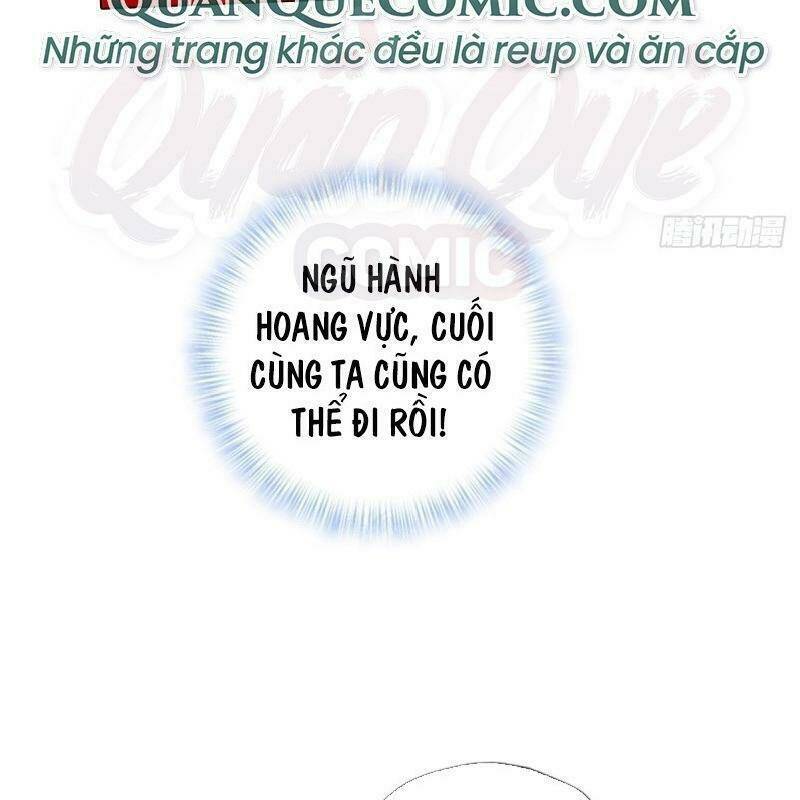 Chương 48 - Trang 57