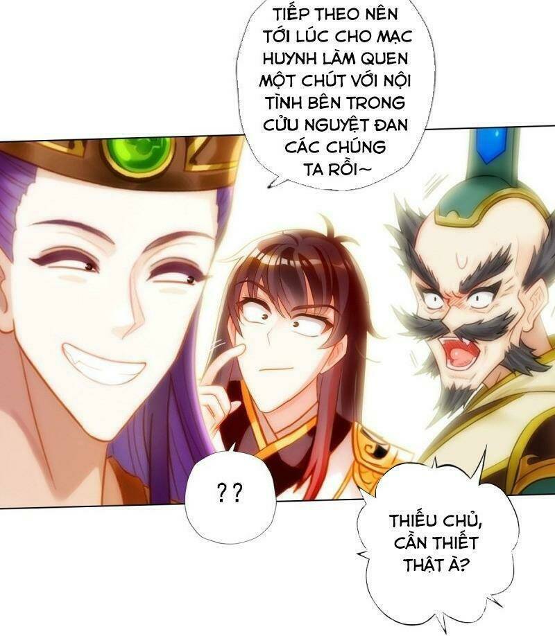 Chương 48 - Trang 58
