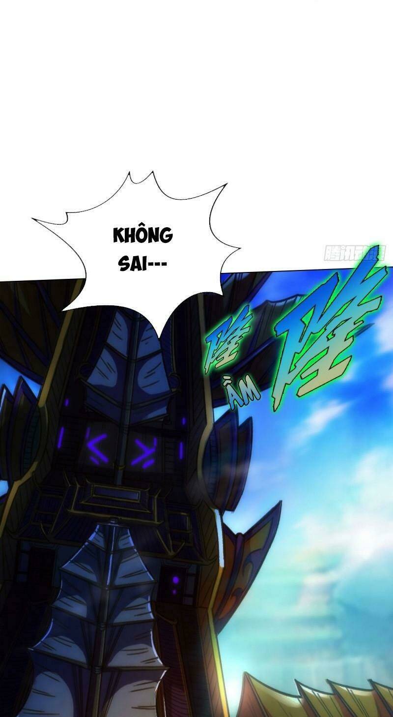 Chương 48 - Trang 59