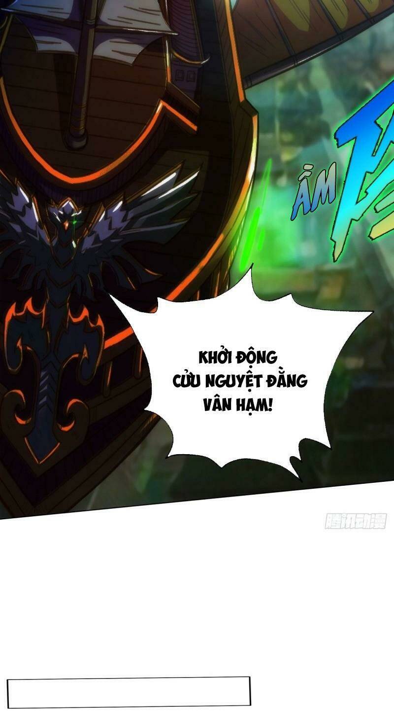 Chương 48 - Trang 60