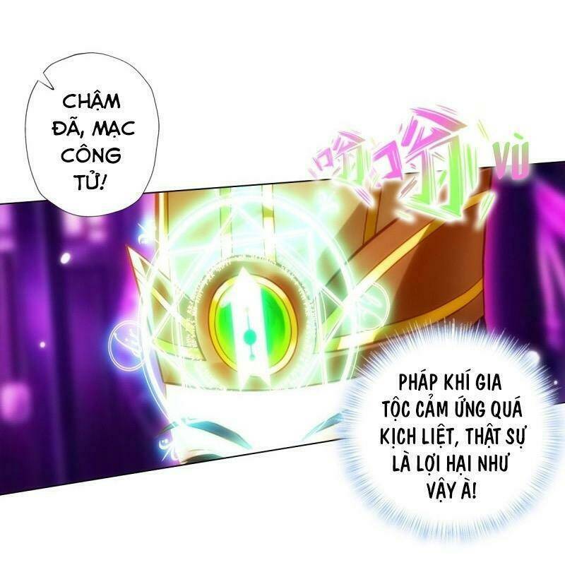 Chương 48 - Trang 7