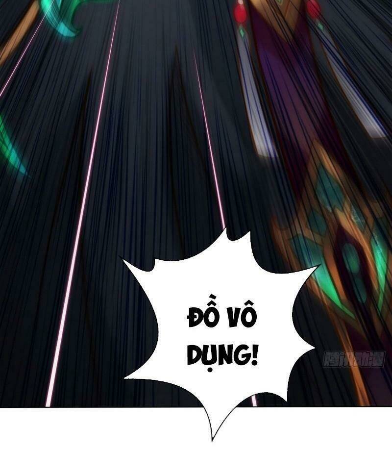 Chương 48 - Trang 66