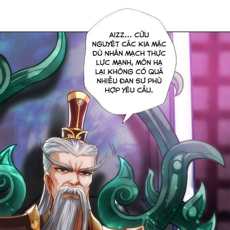 Chương 48 - Trang 69