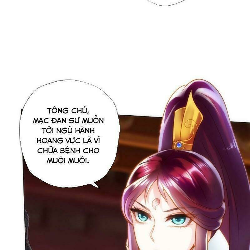 Chương 48 - Trang 71