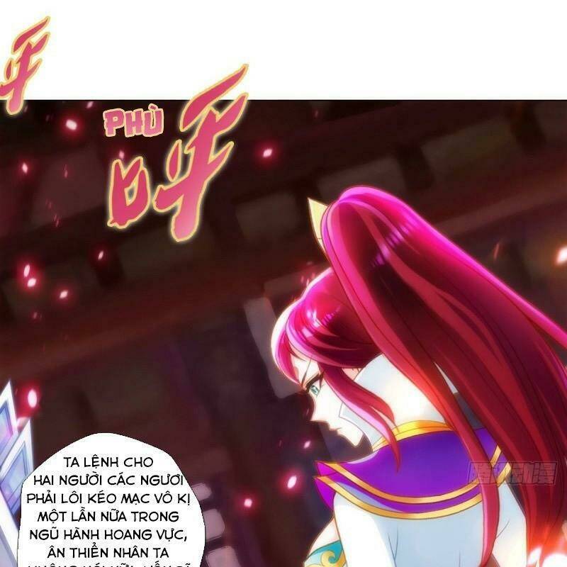 Chương 48 - Trang 75
