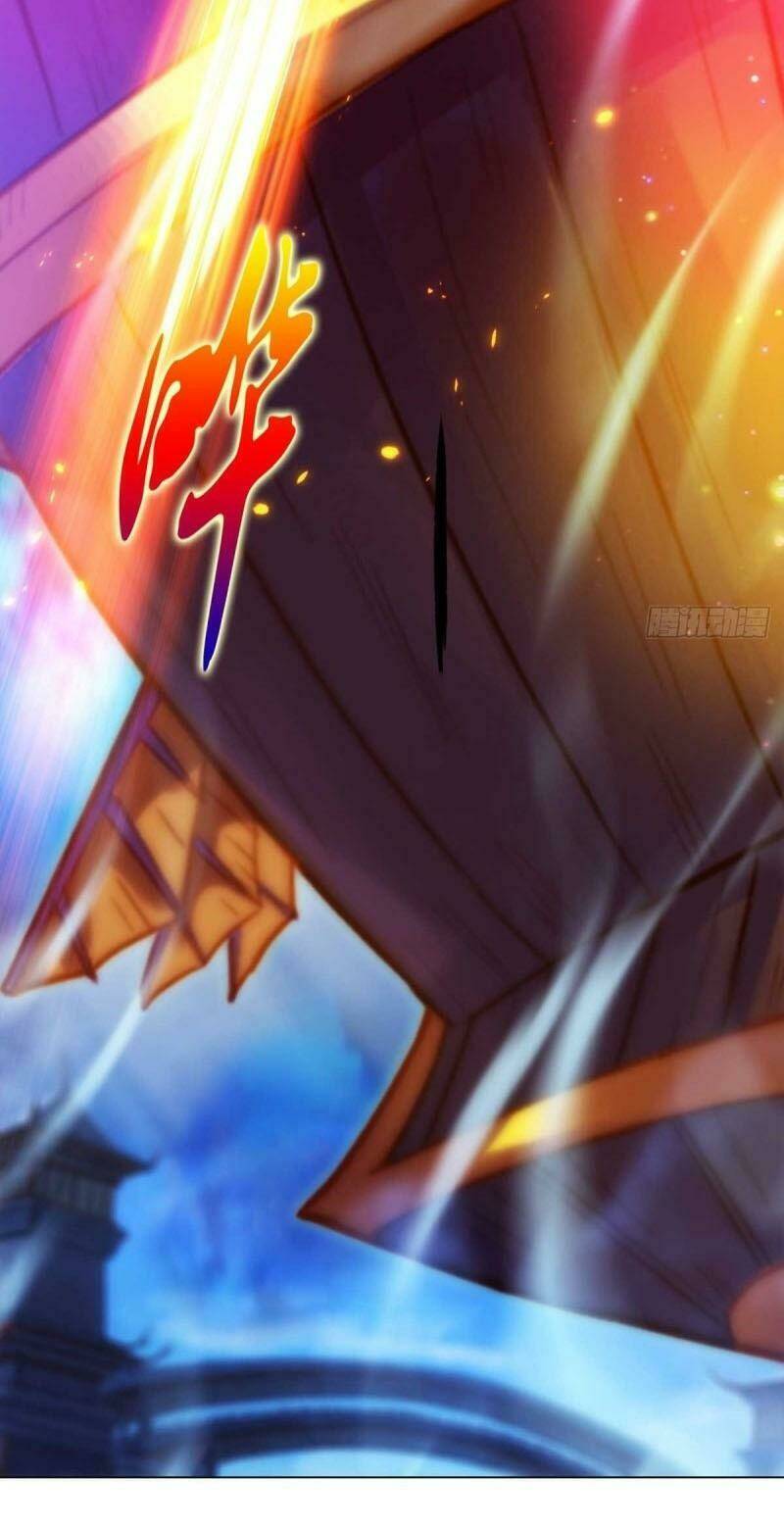 Chương 49 - Trang 12