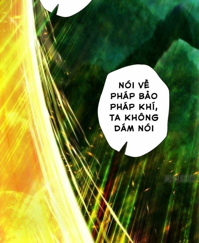 Chương 49 - Trang 20