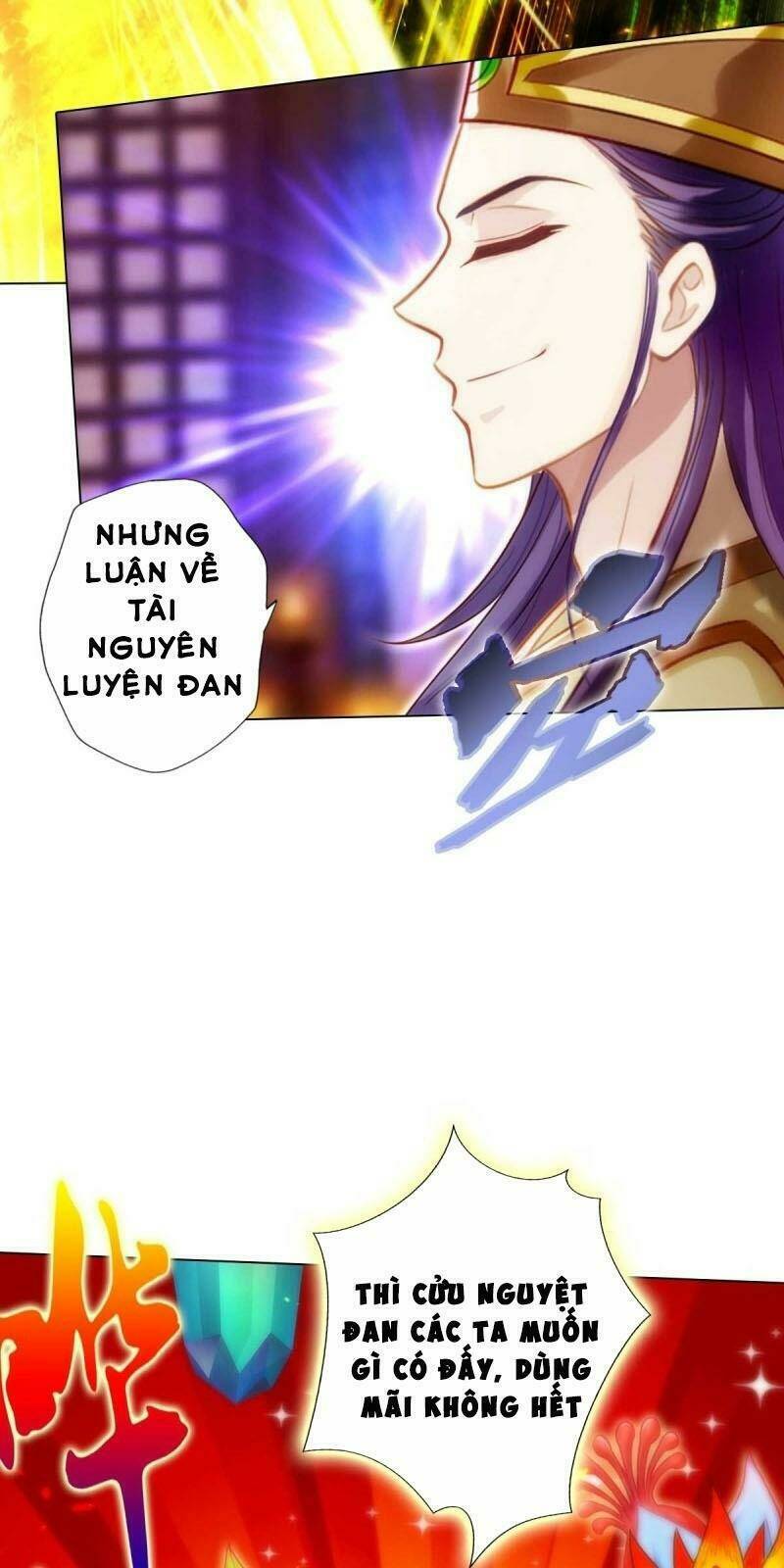 Chương 49 - Trang 21