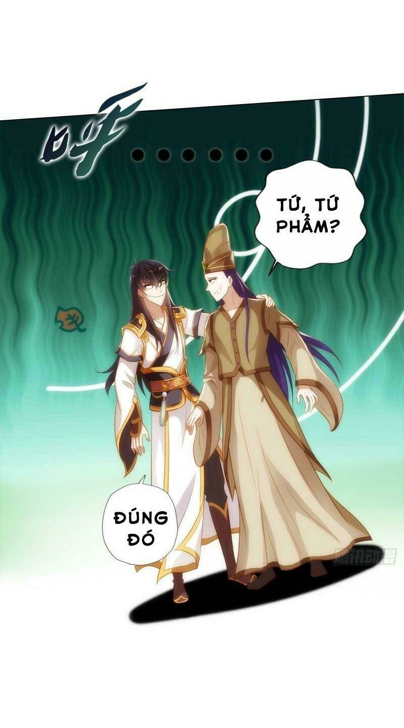 Chương 49 - Trang 24