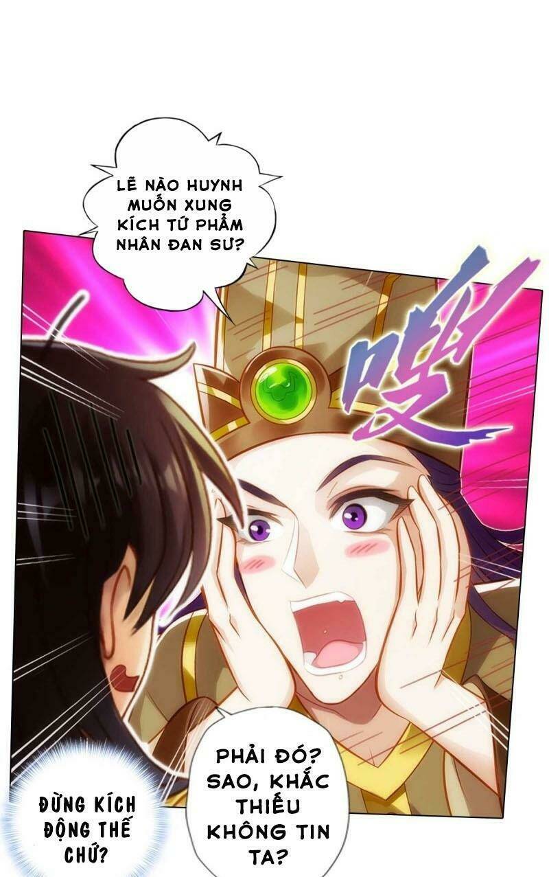 Chương 49 - Trang 25
