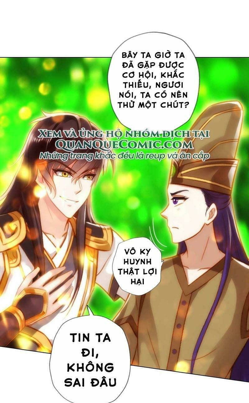 Chương 49 - Trang 29