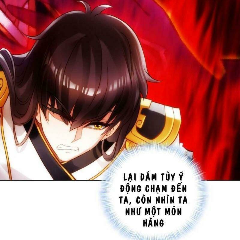 Chương 49 - Trang 35