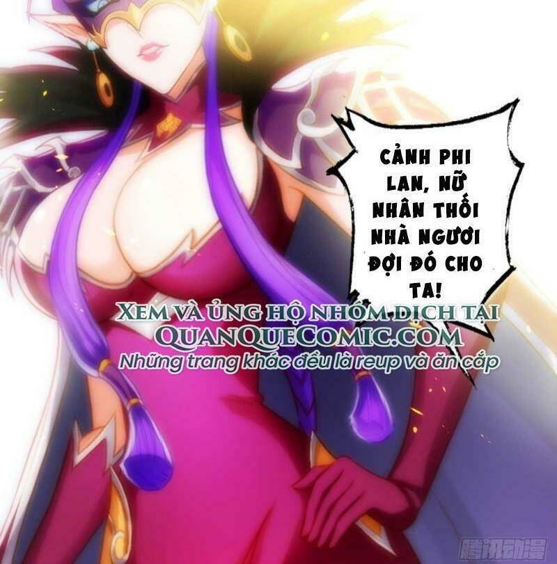 Chương 49 - Trang 38