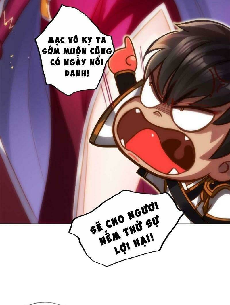 Chương 49 - Trang 39