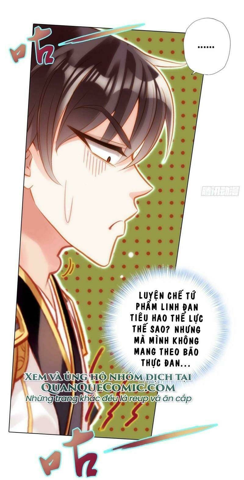 Chương 49 - Trang 45