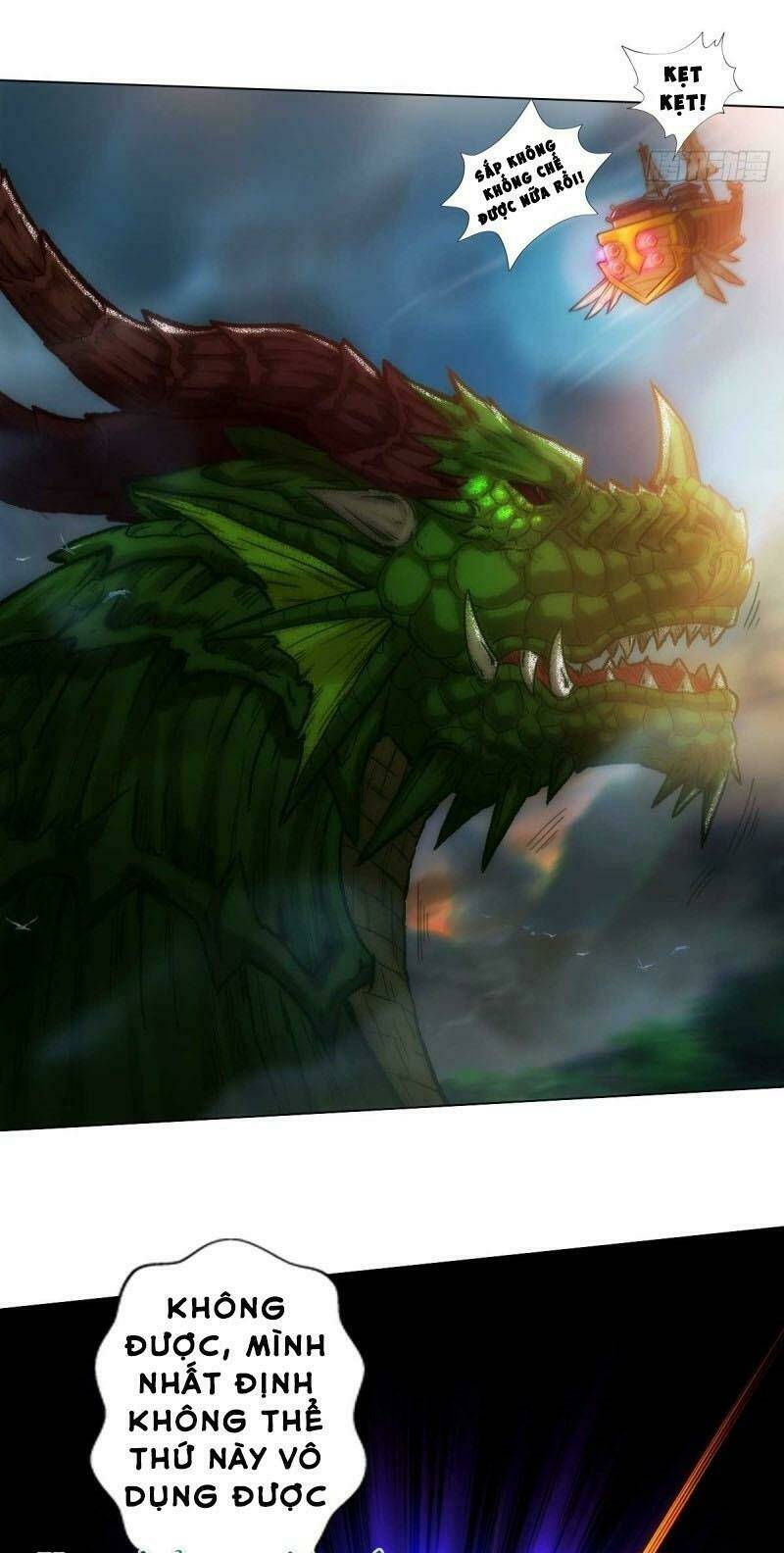 Chương 49 - Trang 51