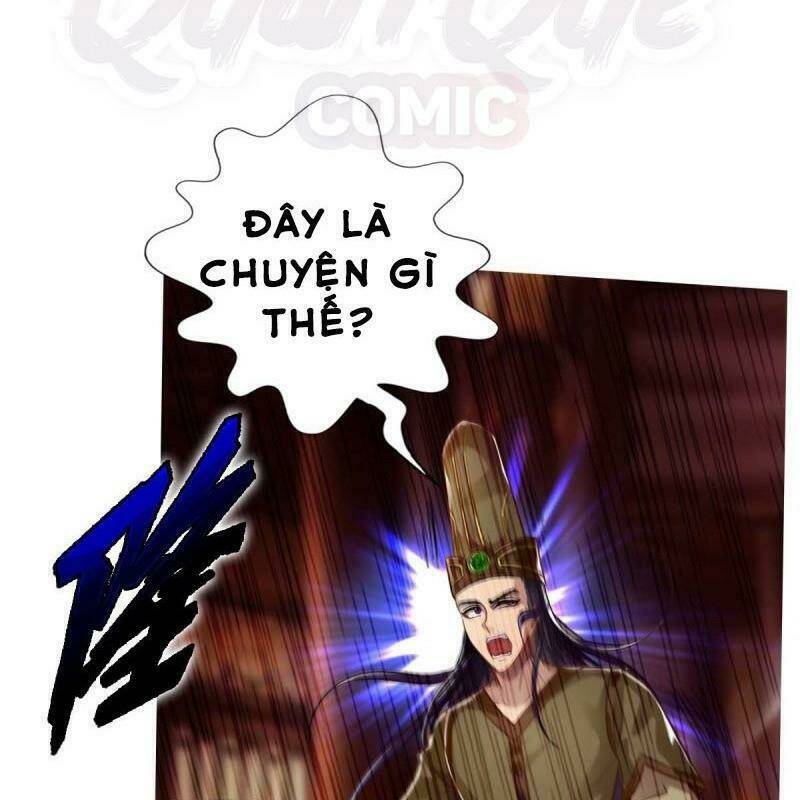 Chương 49 - Trang 59