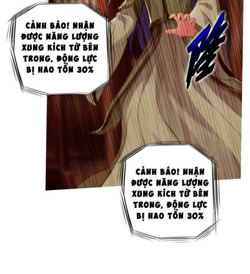 Chương 49 - Trang 60