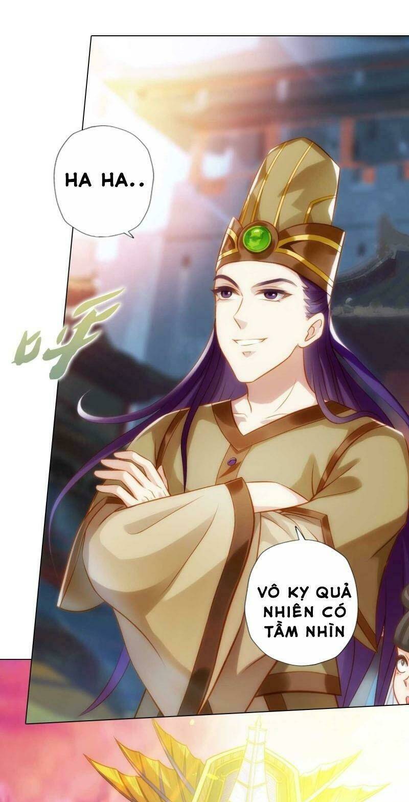 Chương 49 - Trang 7