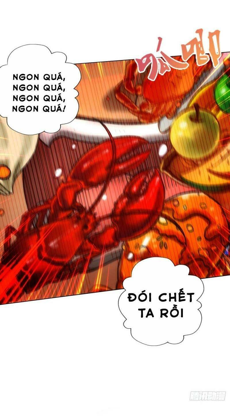 Chương 49 - Trang 70