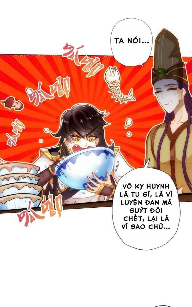 Chương 49 - Trang 71