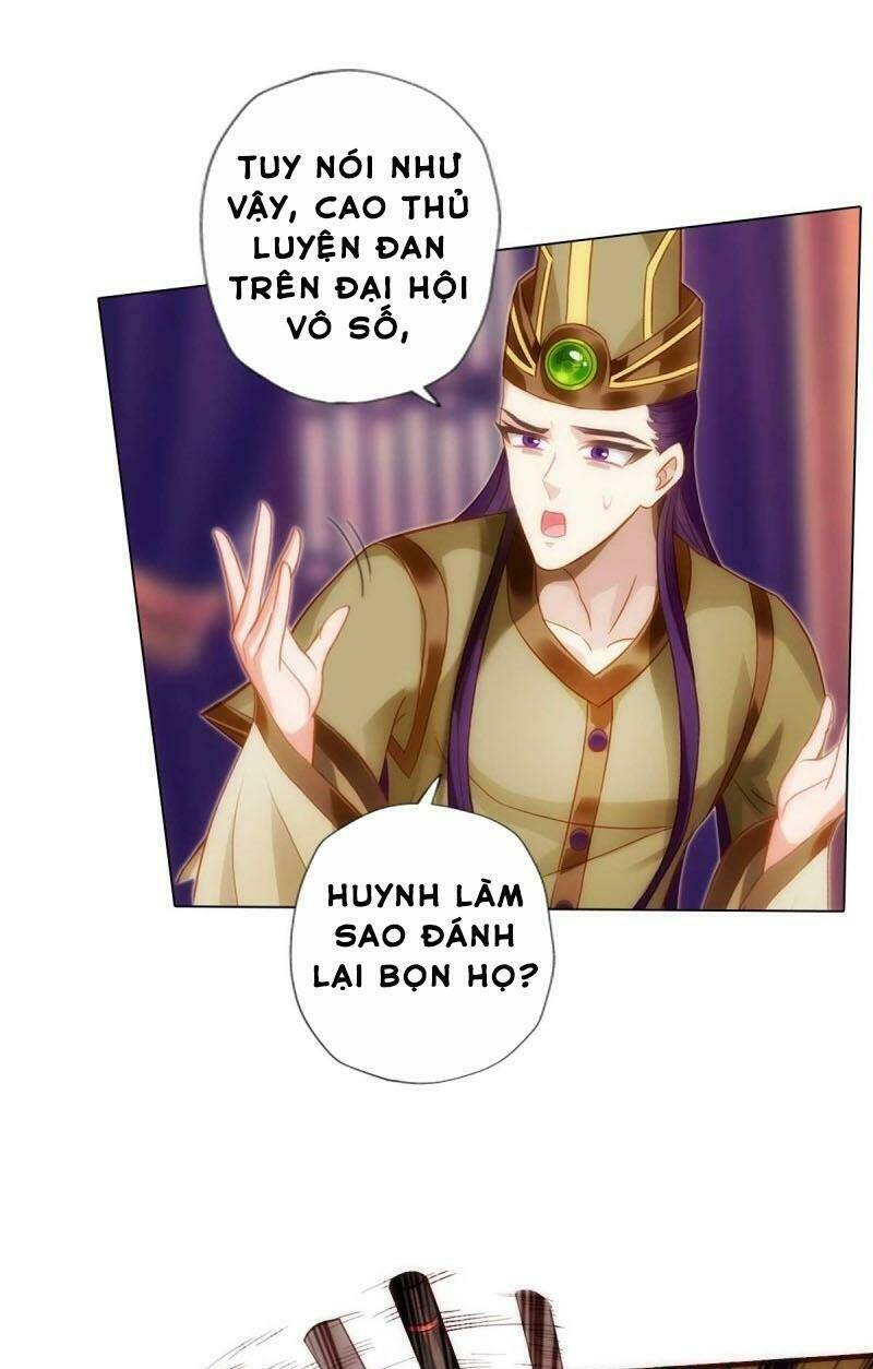 Chương 49 - Trang 73