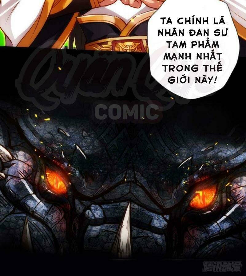 Chương 49 - Trang 76