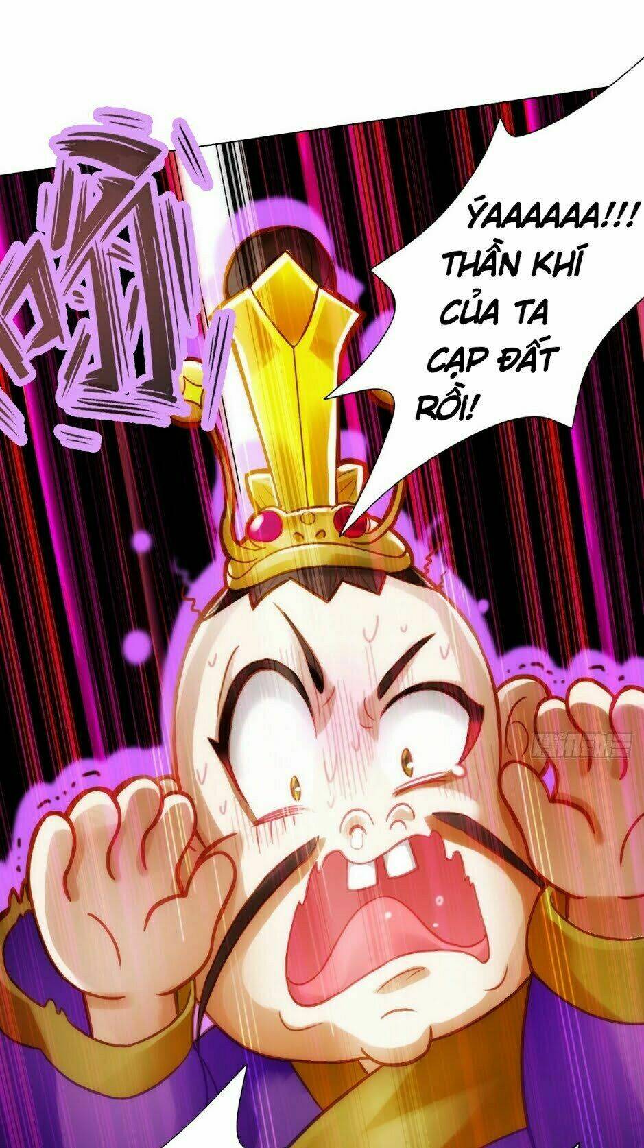 Chương 5 - Trang 16