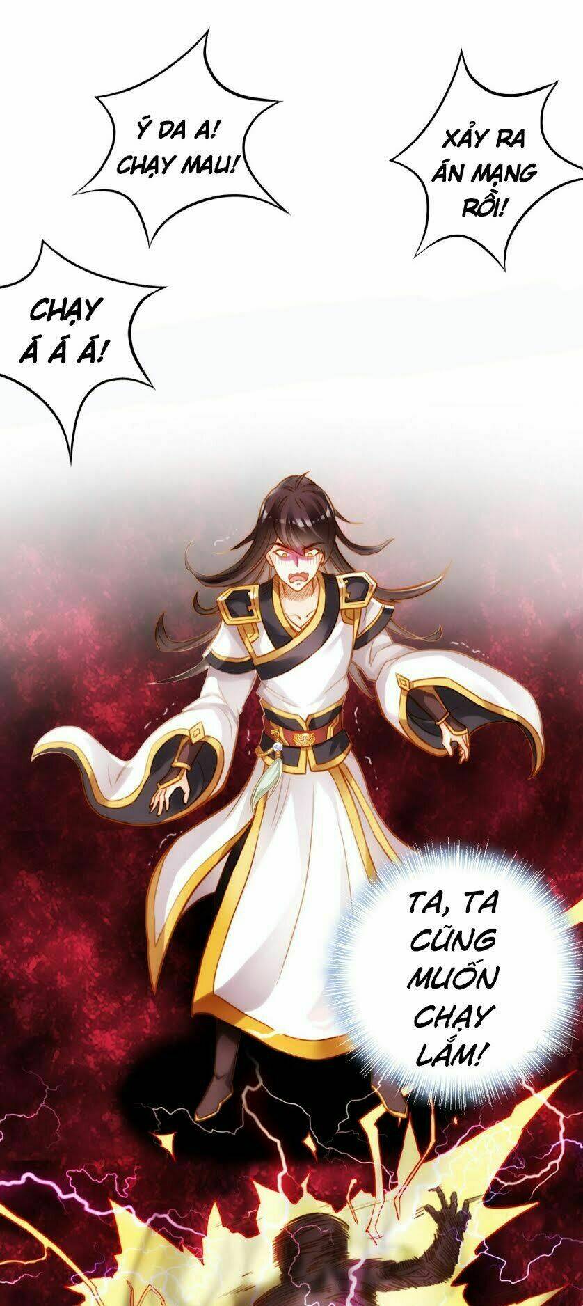 Chương 5 - Trang 22