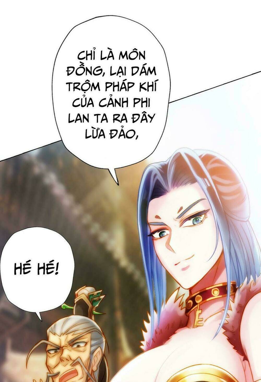 Chương 5 - Trang 24