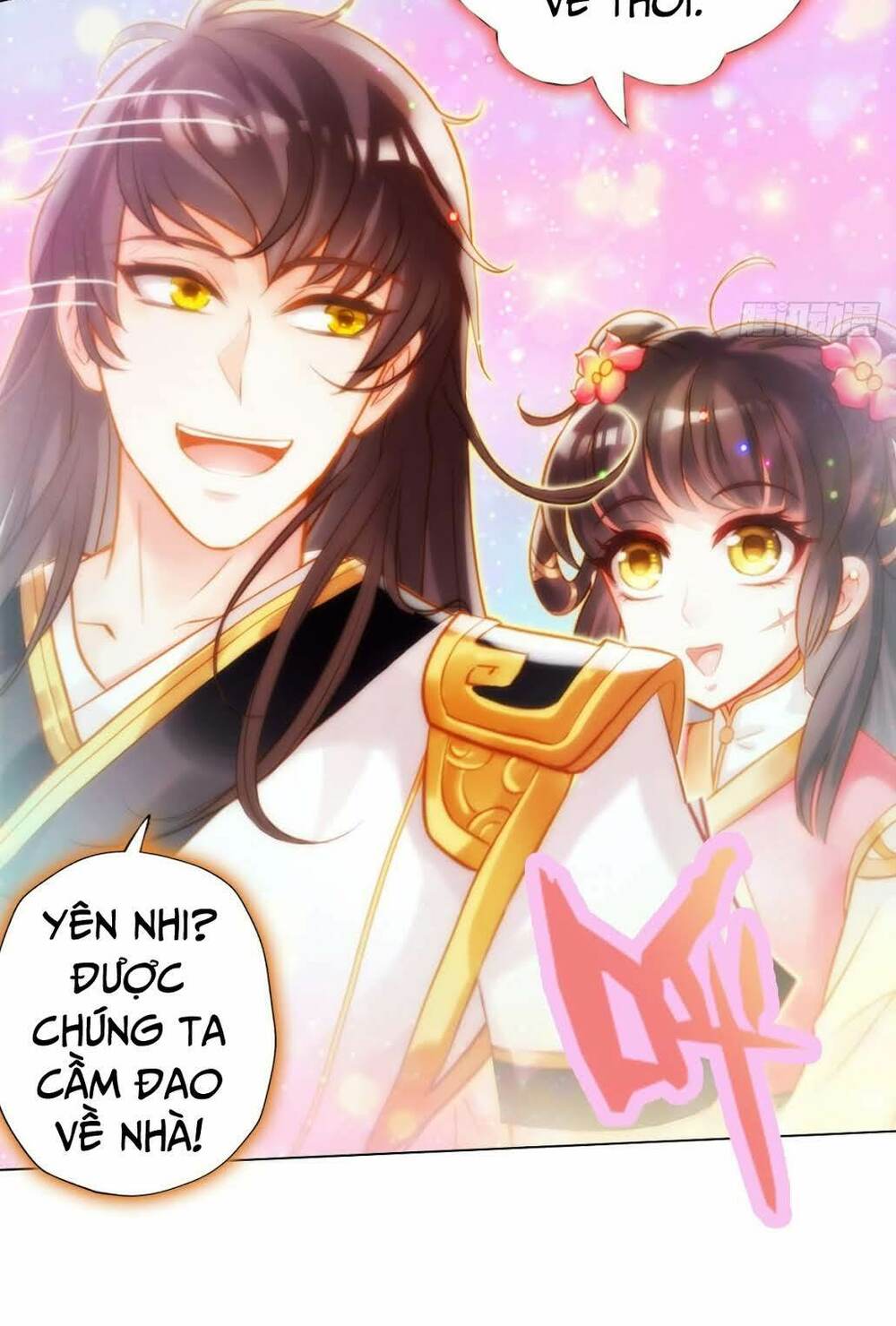 Chương 5 - Trang 34