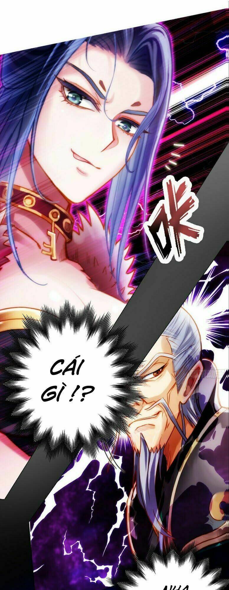 Chương 5 - Trang 35