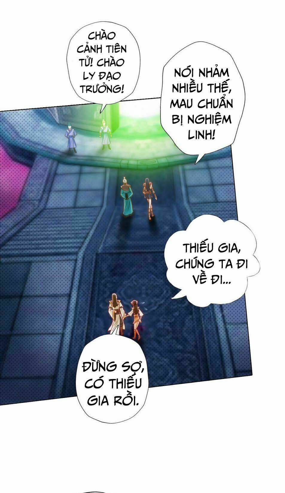 Chương 5 - Trang 46