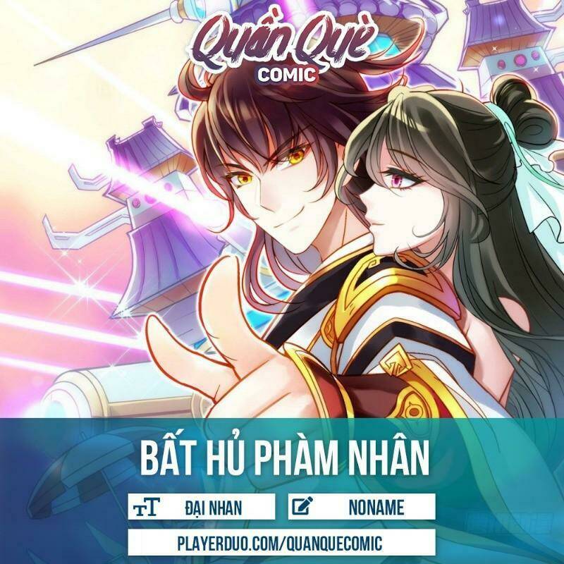 Chương 50 - Trang 1