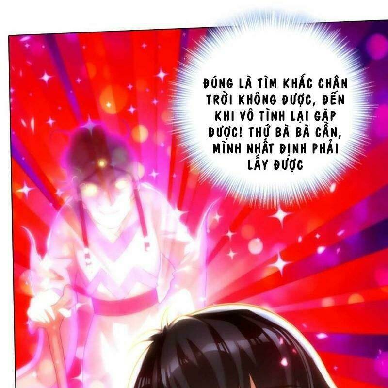 Chương 50 - Trang 12