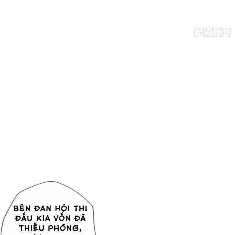 Chương 50 - Trang 18