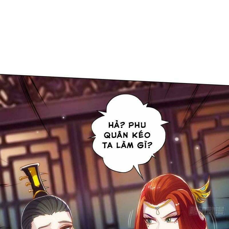 Chương 50 - Trang 22