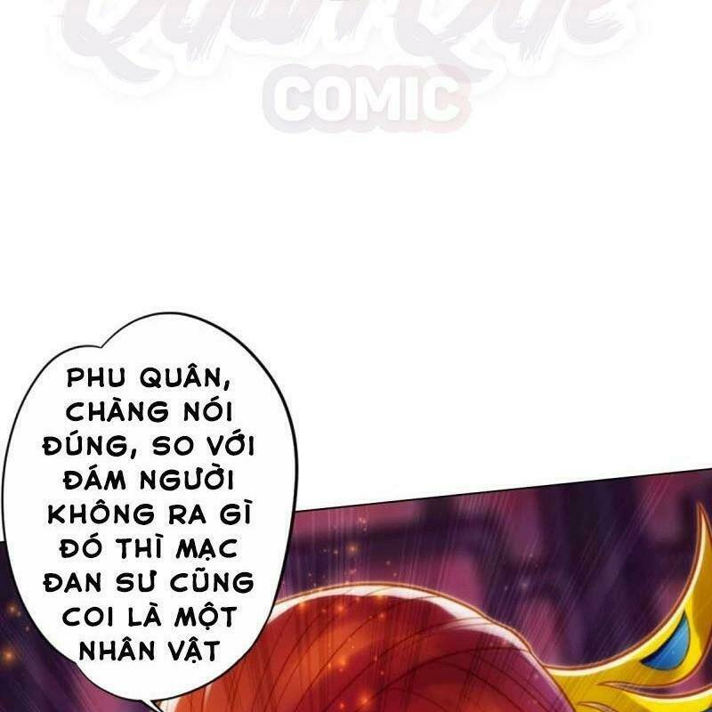 Chương 50 - Trang 24