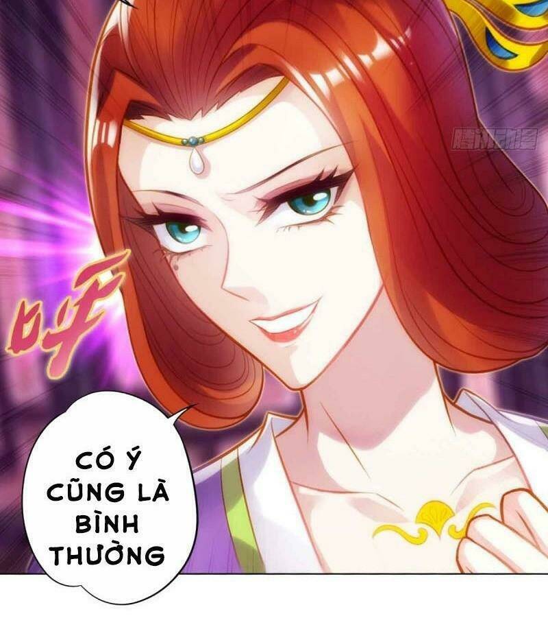 Chương 50 - Trang 25