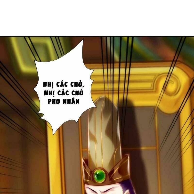 Chương 50 - Trang 26