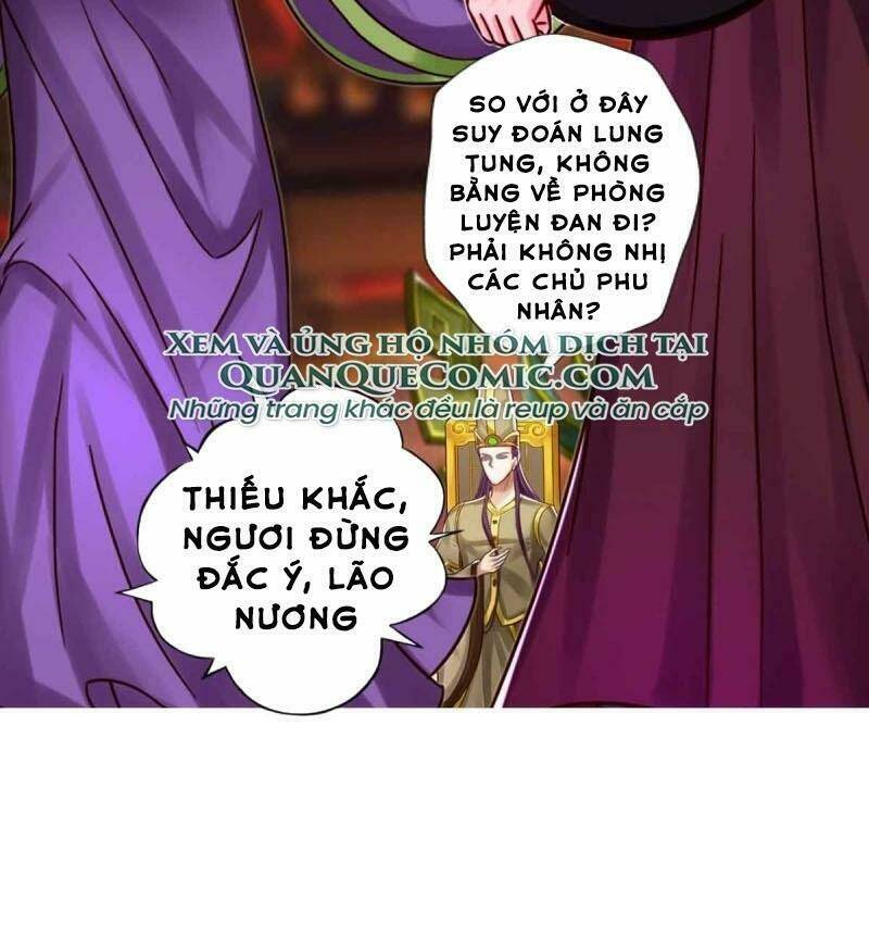 Chương 50 - Trang 30