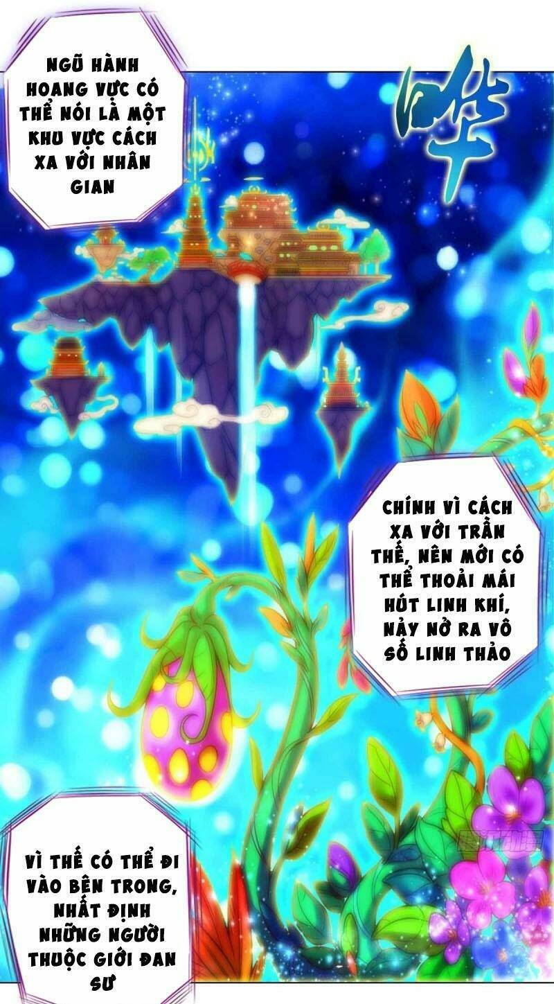 Chương 50 - Trang 4