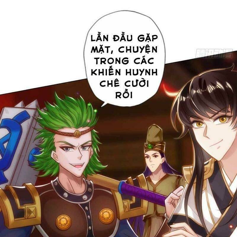 Chương 50 - Trang 36